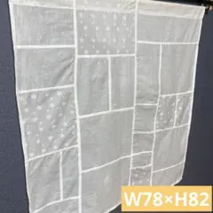 Item thumbnail for item 3be59411-7e44-43bd-9b8e-272c0275225e