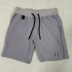 EURO KENVY ユーロケンビー パンツ L グレー
