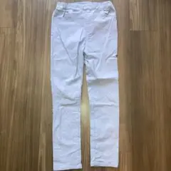 SLAP SLIP パンツ　140㎝
