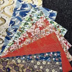 Item thumbnail for item 524585a0-87c7-42e8-9c67-1e25cdaaed32