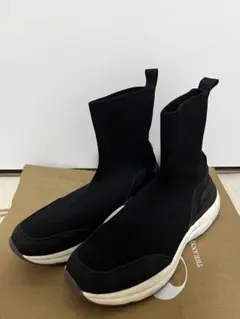 Item thumbnail for item 37f6895a-8a68-4dcc-b16d-840afb373b1f