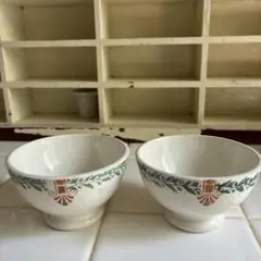 Item thumbnail for item cbf25c33-a3bd-4a19-b698-e85dd43c2ebd