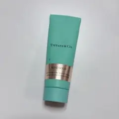 Item thumbnail for item 06bb2a5e-99ef-41dc-ab13-69b6b6f62960