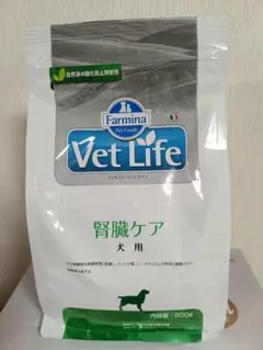 Item thumbnail for item c86217e3-21be-4aa6-aa3b-d65a3cf00067