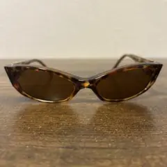 arnette MANTIS アーネット マンティス ベッコウ