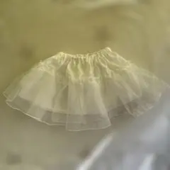 Item thumbnail for item 6f69c983-1216-4d63-8987-596d39f87306