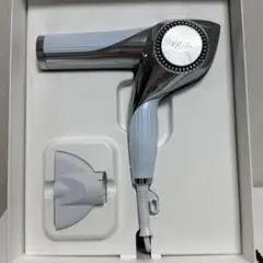 Item thumbnail for item 78e3a945-7d12-4d92-9444-90a2877cca39