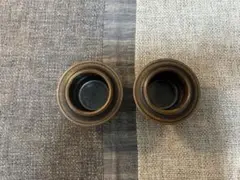 ルスカ　エッグスタンド