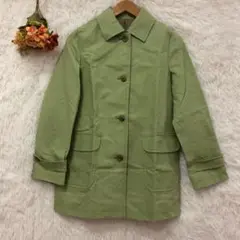 Item thumbnail for item bdc233f4-f285-4e5b-8457-3c446d1a964d