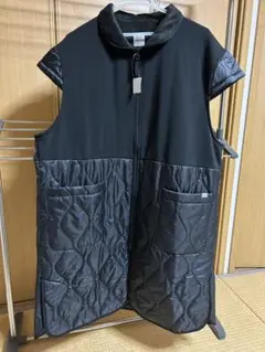 Item thumbnail for item 29030bed-08f2-405f-ba74-5f6f5fa61d52