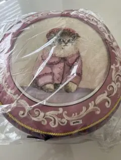 Item thumbnail for item 6a080a57-a16e-4d40-870c-9890be923f29