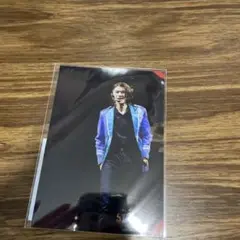 渡邉心　ライブフォト　SHOWbiz2025