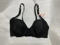 Item thumbnail for item d2b73445-0215-4f45-ab1b-e8a0eb4f57ec