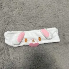 Item thumbnail for item 94569350-4d16-4554-b6b3-118714e95ac7