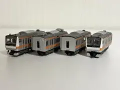 Item thumbnail for item d153adbe-2c28-4a37-a380-62238a63e19d