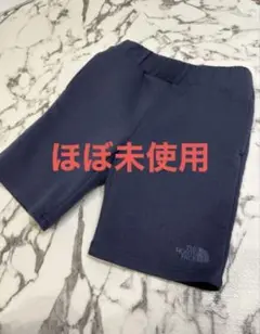 ノースフェイス