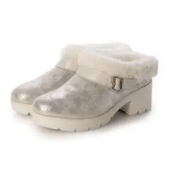 Item thumbnail for item c87087f5-56ef-4ac2-b880-dd90610d1981