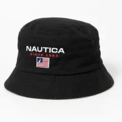 Item thumbnail for item 75153af0-3aff-4231-9f9d-437c214884b6