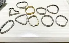 Item thumbnail for item 914fd8db-6d01-4e9b-9822-0eb5ee861741