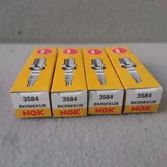 Item thumbnail for item 9f6448f4-3380-4fc6-b8ff-7b3008293949