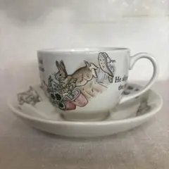 Item thumbnail for item 48a16f97-eb9f-4983-851c-df42ddcfac6b