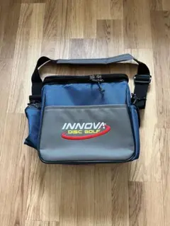 Item thumbnail for item 1e8a0ee3-12c7-486a-9ba8-f4f4b940e587