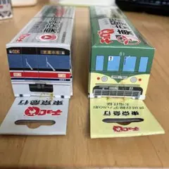 MM065【訳あり未走行品】MODEMO NT14 東急 デハ80形「２灯型」 楽天市場】【中古】訳あり 鉄道模型 NT14 東急デハ80形 2灯型 2