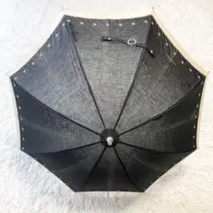 Item thumbnail for item 329c6653-b2dc-40c8-94a8-5fc9dafb0530