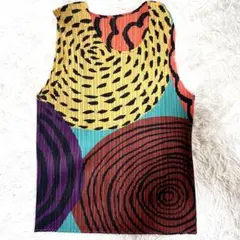 Item thumbnail for item f1b42253-5c96-4951-8b88-5382d2805167