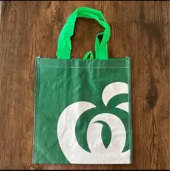 Item thumbnail for item 86711ba1-feca-4bad-a2b6-8456ac000afd