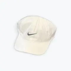 NIKEランニングキャップ L