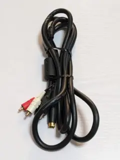 Item thumbnail for item f6dd0900-595b-4243-8de4-7fd7cce44e71