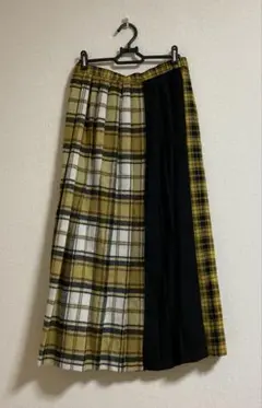 Item thumbnail for item c381817c-6046-4922-8ee3-4362e744fa21