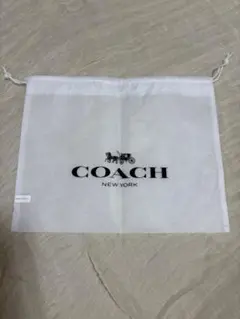 Item thumbnail for item 52d46ccc-2ddc-4a69-b316-9c875f0a1622