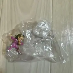 ワンピの実　テゾーロ