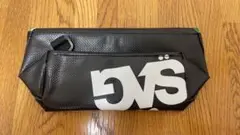 マールボロ SAG ポーチ