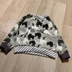 Item thumbnail for item 1000d873-8512-4d55-9846-b1df84ad9c8d