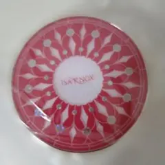 Item thumbnail for item 0d347cfb-1e9c-4e69-9827-2056c1c077fc