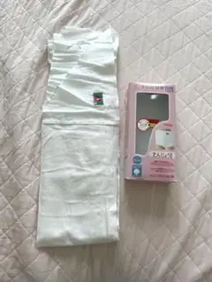 Item thumbnail for item ee8479a3-5ee2-4781-b57c-38f9b71ff5b7