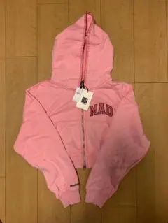 2025年最新】madhappy gapの人気アイテム - メルカリ