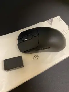 VAXEE XE-S