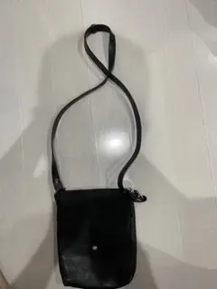 ANTIDOTE BUYERS CLUB レザーバック