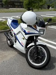 2025年最新】vt250f アンダーカウルの人気アイテム - メルカリ