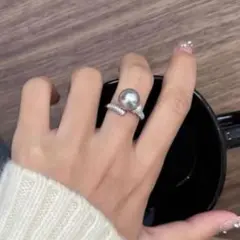 Item thumbnail for item 75962da1-8d0b-4c70-bc42-387f11842cb5