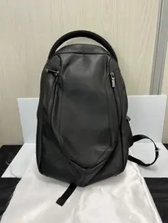 【美品】サマンサキングズ　リュック　編み込み 美品】サマンサキングズ リュック 編み込み - メルカリ