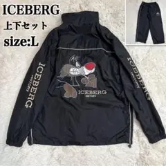 Item thumbnail for item 969b32dc-9c44-45a9-89e1-7eed17aedacf