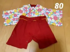 Item thumbnail for item 6baf2934-a0f2-4e7c-ab5c-e88b1257b889