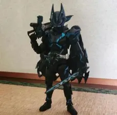 【未使用品】フィギュアーツ仮面ライダーギーツ専用改造ヘッドパーツセット 2025年最新】S.H.Figuarts仮面ライダーギーツ カスタムの人気