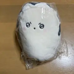 もちもちアームレストクッション やきがき