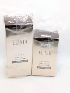 Item thumbnail for item 759f5978-046a-4a1c-a21e-1f0c7394b8da